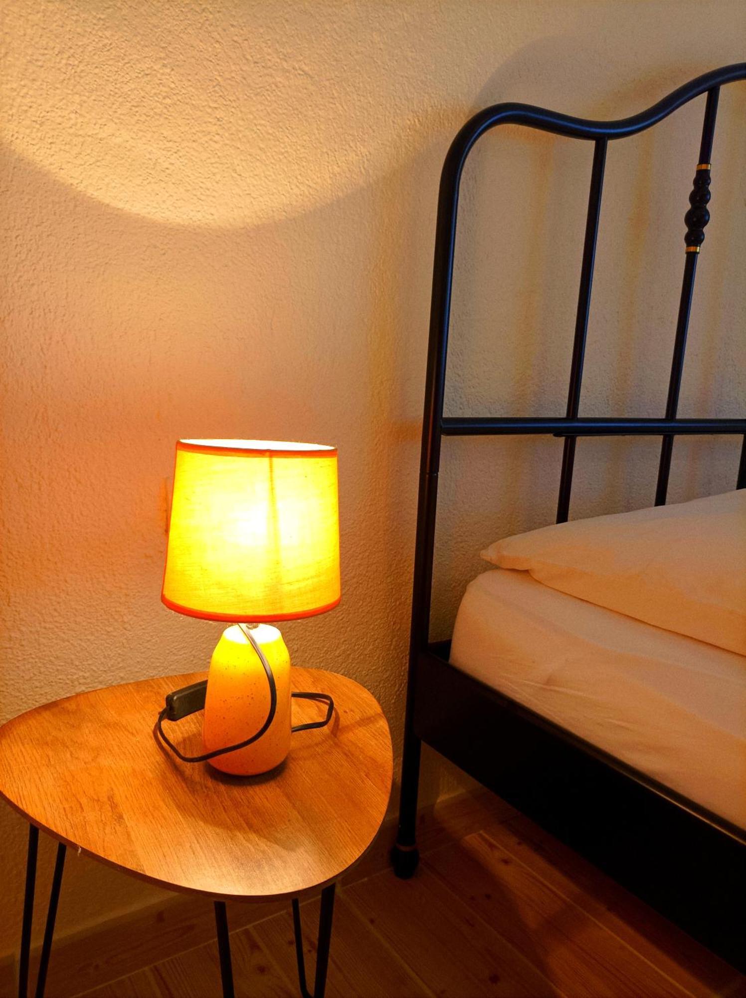 פוז'ינה Apartmani Sabina מראה חיצוני תמונה